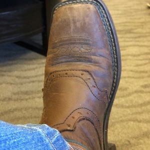 Meet your Posher, Maggie